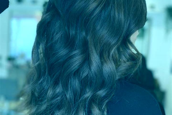 Penelope, 23, a chestnut brown-eyed ebony companion based in Mansidao. Offering Dinner Date, Roleplay, Prostate Massage, Erotic Massage. Available for incall...