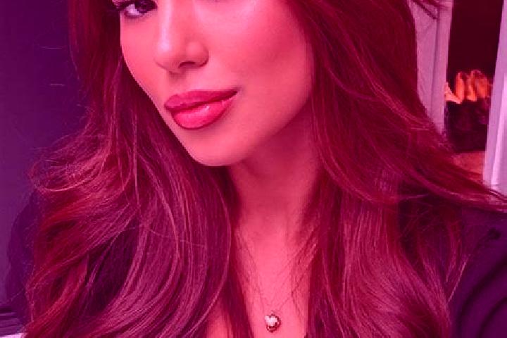 Penelope, 23, a chestnut brown-eyed latina companion based in Mars-la-Tour. Offering BDSM, Overnight, Deep French Kissing, 69. Available for incall and outca...