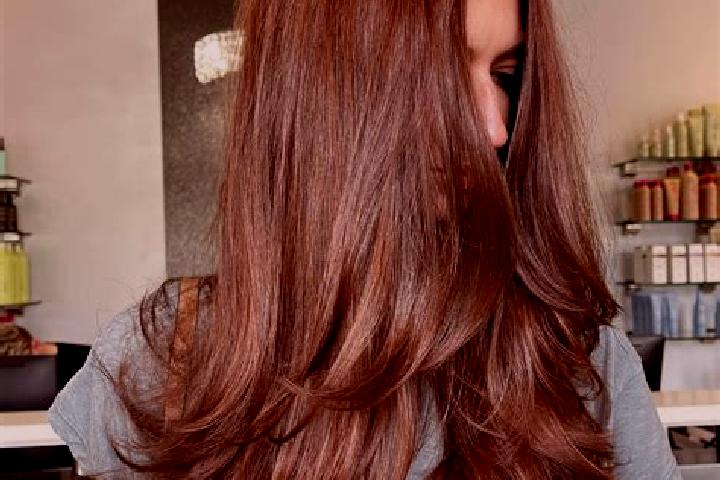 Penelope, 23, a chestnut brown-eyed middle eastern companion based in Villa del Rosario. Offering Fetish, A-Level, GFE, CIM. Available for incall and outcall...