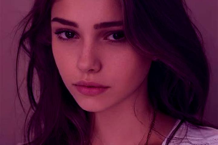 Penelope, 23, a chestnut brown-eyed slavic companion based in Ispagnac. Offering Fetish, Erotic Massage. Available for incall and outcall, day and evening da...