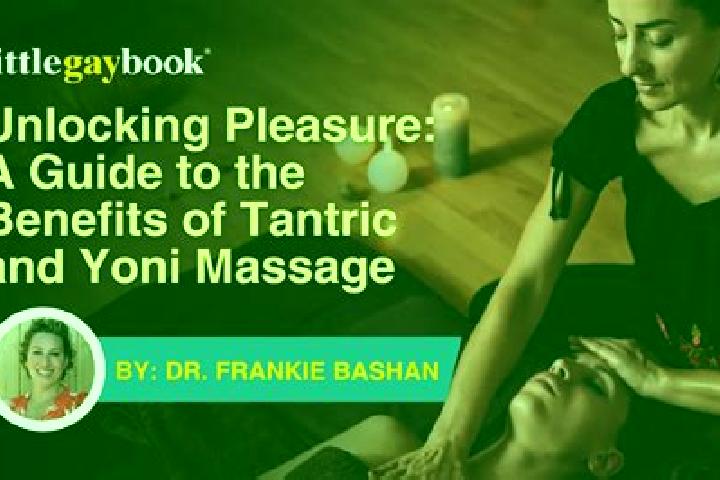 Penelope, 23, a chestnut dark-eyed caribbean companion based in Wolpinghausen. Offering Erotic Massage, Tantra. Available for incall and outcall, overnight b...
