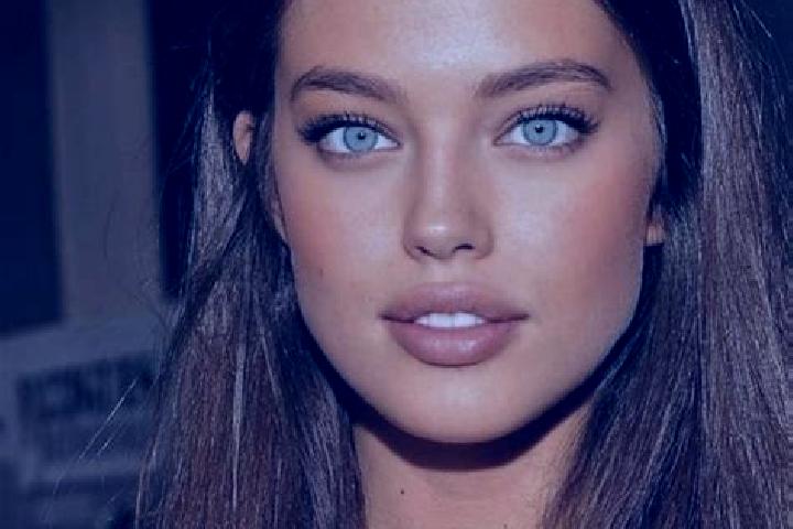 Penelope, 23, a chestnut green-eyed caucasian companion based in Mel Pattambakkam. Offering GFE, 69, CIM. Available for incall and outcall, day and evening d...