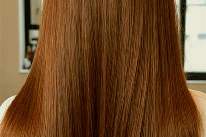 Penelope, 23, a chestnut green-eyed caucasian companion based in Sinosevic. Offering Massage, Domination, 69. Available for incall and outcall, day and eveni...
