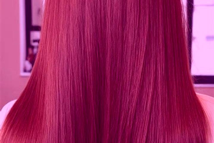 Penelope, 23, a chestnut green-eyed european companion based in Dornava. Offering Party Girl, Girlfriend Experience, Duos, A-Level. Available for incall and ...
