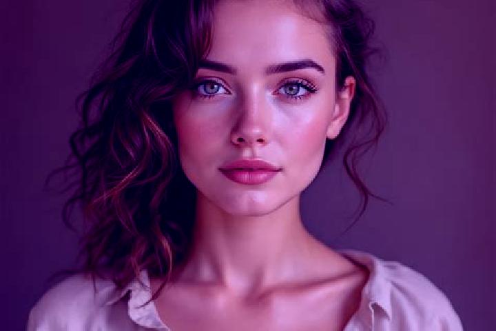 Penelope, 23, a chestnut green-eyed mixed companion based in Concepcion Caro. Offering Overnight, Tantra, Striptease, Massage. Available for incall and outca...
