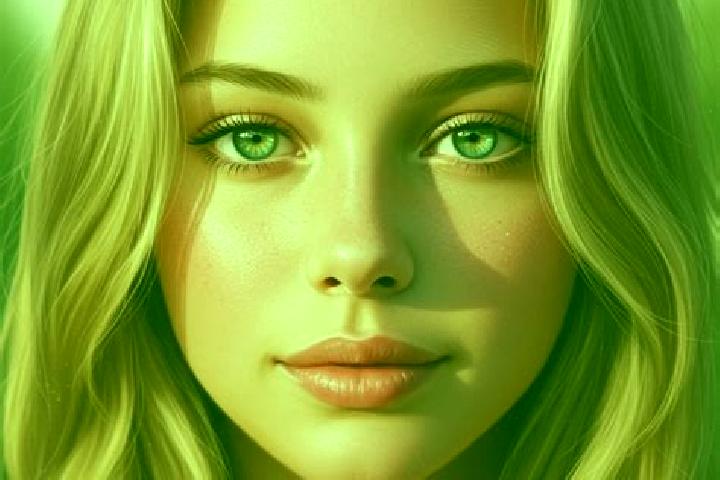 Penelope, 23, a chestnut green-eyed slavic companion based in Denham Springs. Offering Travel Companion, Striptease, GFE, Roleplay, Massage. Available for in...