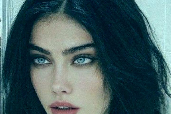 Penelope, 23, a chestnut grey-eyed caucasian companion based in Tanalodu. Offering Domination, Duos, Massage, Girlfriend Experience. Available for incall and...