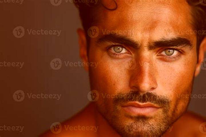 Penelope, 23, a chestnut grey-eyed middle eastern companion based in Tuineje. Offering CIM, Tantra, Fetish. Available for incall and outcall, day and evening...