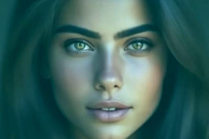 Penelope, 23, a chestnut hazel-eyed latina companion based in Manguito. Offering Tantra, Girlfriend Experience, CIM, Overnight. Available for incall and outc...