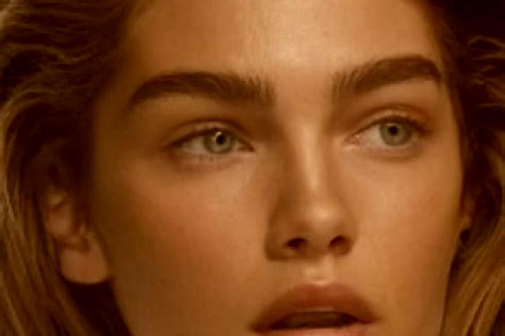 Penelope, 23, a dark blonde blue-eyed caucasian companion based in Apiuna. Offering Couples, Deep French Kissing, CIM. Available for incall and outcall, over...