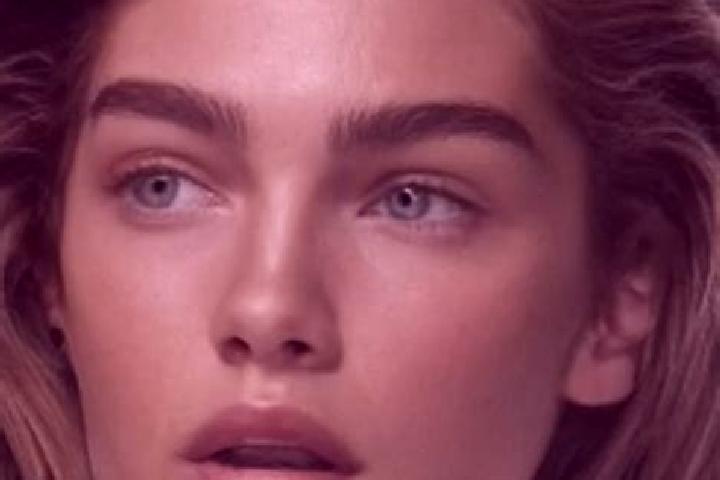 Penelope, 23, a dark blonde blue-eyed mediterranean companion based in Neptune City. Offering Erotic Massage, Couples, Fetish. Available for incall and outca...
