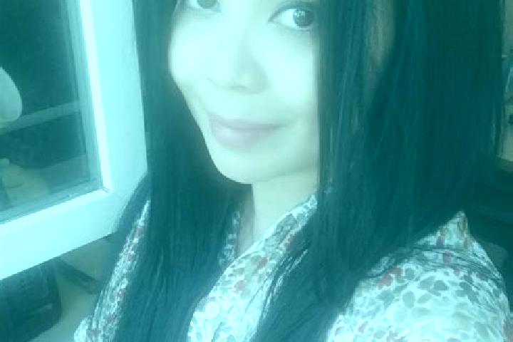 Penelope, 23, a dark blonde blue-eyed mixed companion based in Sao Carlos do Ivai. Offering Tantra, Party Girl, Duos, Roleplay. Available for incall and outc...