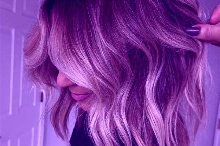Penelope, 23, a dark blonde dark-eyed mediterranean companion based in Littlefork. Offering OWO, CIM, Dinner Date, Striptease, Couples. Available for incall ...