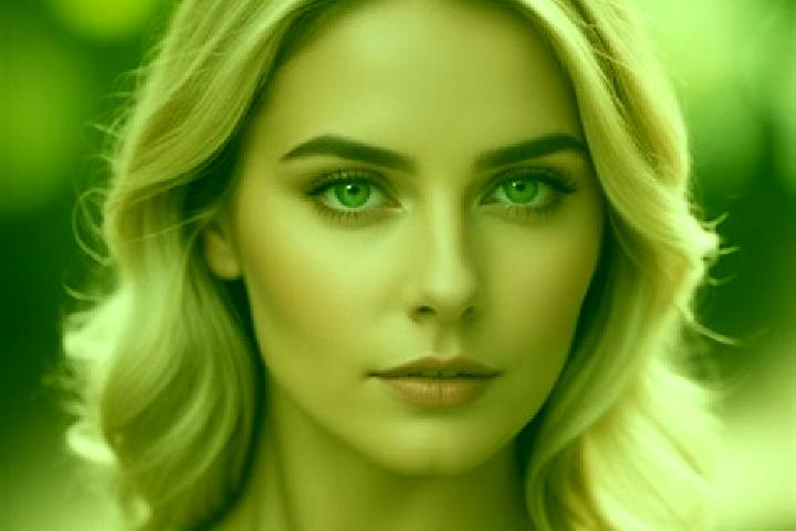 Penelope, 23, a dark blonde green-eyed latina companion based in Taching am See. Offering Duos, BDSM, Overnight. Available for incall and outcall, overnight ...