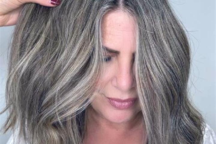 Penelope, 23, a dark blonde grey-eyed caribbean companion based in Holiday Lakes. Offering Overnight, Roleplay, CIM, Prostate Massage. Available for incall a...