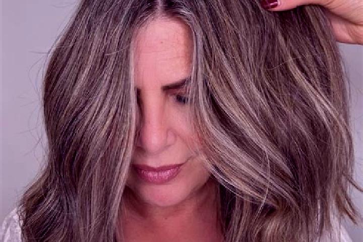 Penelope, 23, a dark blonde grey-eyed caribbean companion based in Segoufielle. Offering Overnight, Massage, 69, Striptease, Couples. Available for incall an...