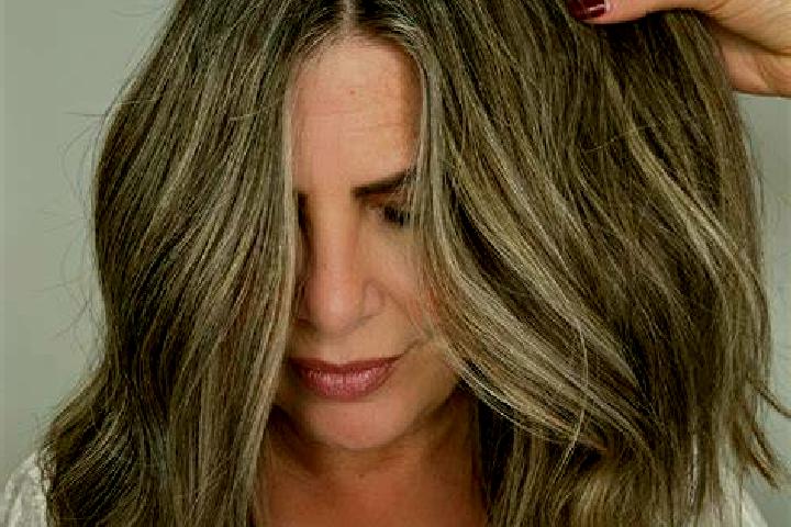 Penelope, 23, a dark blonde grey-eyed caucasian companion based in Chen er. Offering CIM, Travel Companion. Available for incall and outcall, overnight booki...