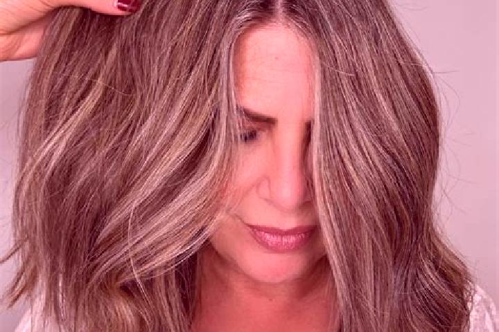 Penelope, 23, a dark blonde grey-eyed caucasian companion based in Ziketan. Offering CIM, Massage, Domination. Available for incall and outcall, overnight bo...