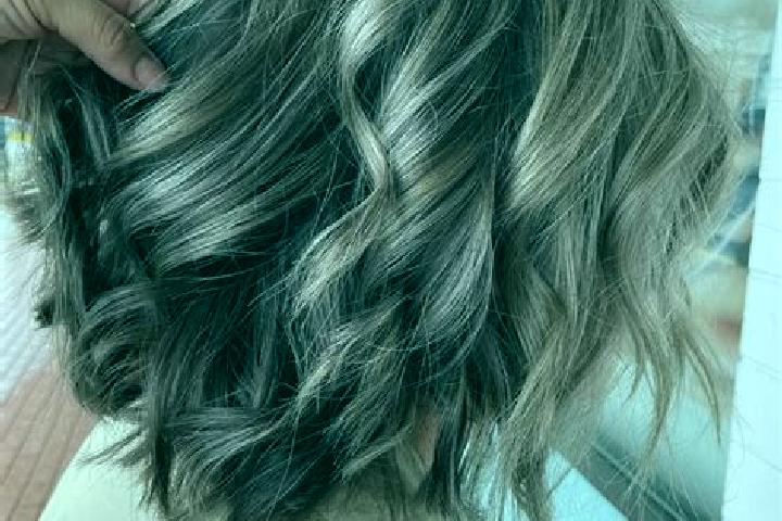 Penelope, 23, a dark blonde grey-eyed ebony companion based in La Muralla. Offering Striptease, BDSM, 69, Massage. Available for incall and outcall, overnigh...