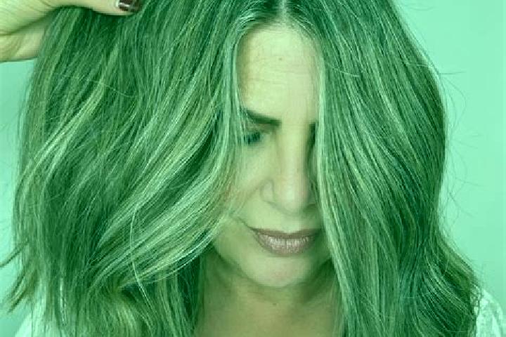 Penelope, 23, a dark blonde grey-eyed mediterranean companion based in Luvemba. Offering Girlfriend Experience, Roleplay, 69. Available for incall and outcal...
