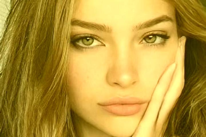Penelope, 23, a dark blonde hazel-eyed asian companion based in Sojas. Offering OWO, Travel Companion, Girlfriend Experience. Available for incall and outcal...