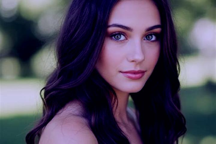 Penelope, 23, a dark blonde hazel-eyed ebony companion based in Markovci. Offering Prostate Massage, Domination, Duos, Party Girl. Available for incall and o...