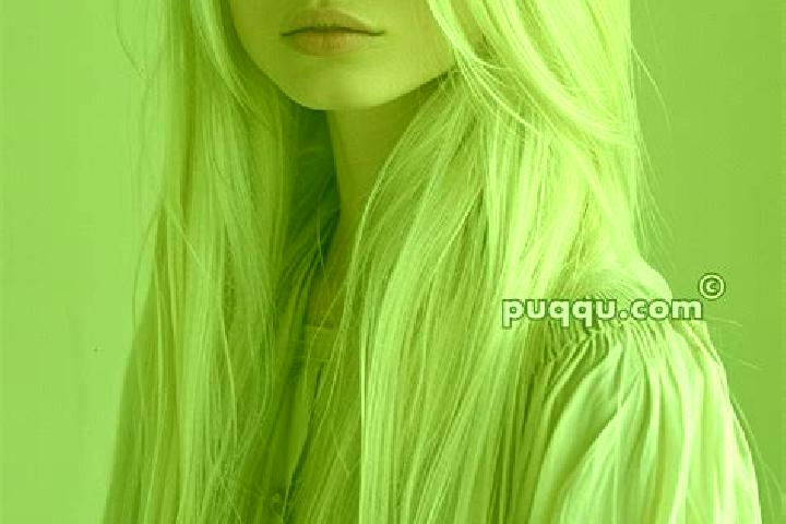 Penelope, 23, a platinum blonde blue-eyed mediterranean companion based in Krotz Springs. Offering Prostate Massage, OWO, Fetish, Erotic Massage. Available f...