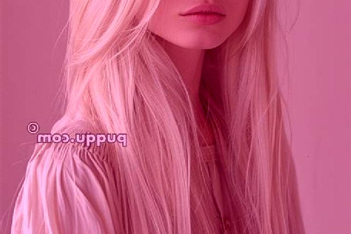 Penelope, 23, a platinum blonde blue-eyed middle eastern companion based in Sao Joao dos Angolares. Offering Tantra, Roleplay, Girlfriend Experience, GFE. Av...