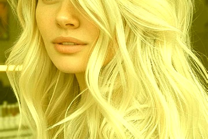 Penelope, 23, a platinum blonde dark-eyed caribbean companion based in Pirou. Offering Duos, Party Girl. Available for incall and outcall, day and evening da...