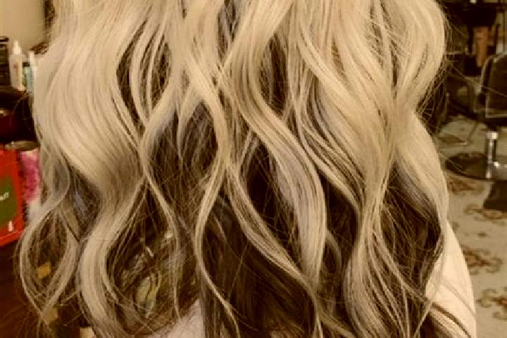 Penelope, 23, a platinum blonde dark-eyed indian companion based in Mereto di Tomba. Offering Striptease, 69, Erotic Massage, Tantra, Roleplay. Available for...