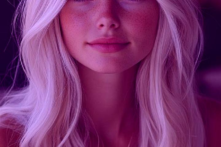 Penelope, 23, a platinum blonde green-eyed asian companion based in Palatine. Offering Deep French Kissing, Travel Companion, A-Level. Available for incall a...
