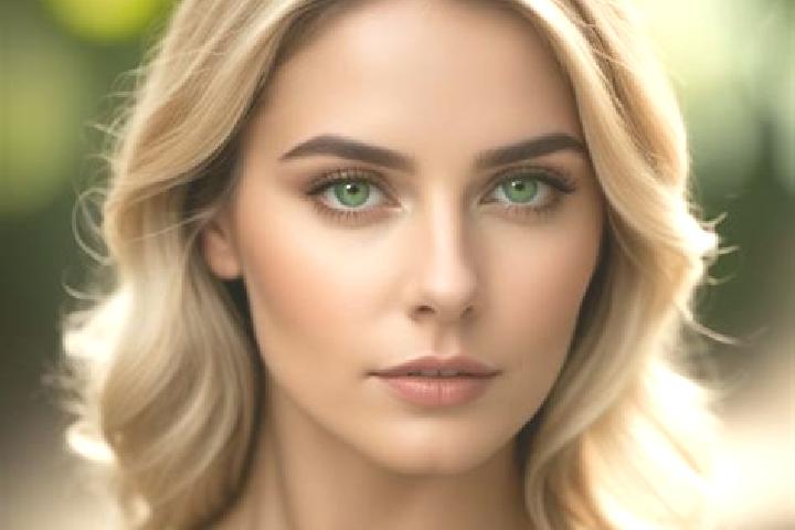 Penelope, 23, a platinum blonde green-eyed mediterranean companion based in Zeo. Offering Party Girl, Duos. Available for incall and outcall, overnight booki...