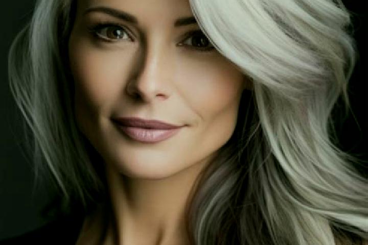 Penelope, 23, a platinum blonde grey-eyed asian companion based in Lwengo. Offering Couples, Girlfriend Experience, Deep French Kissing. Available for incall...