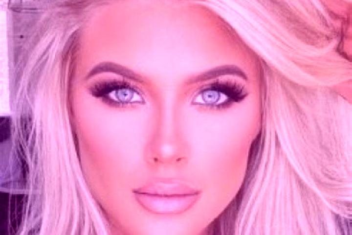 Penelope, 23, a platinum blonde grey-eyed indian companion based in Denice. Offering Massage, Couples, Prostate Massage, 69. Available for incall and outcall...