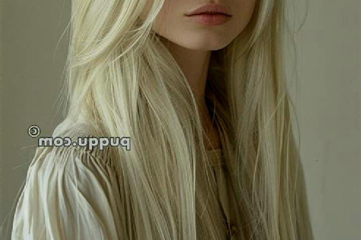 Penelope, 23, a platinum blonde hazel-eyed indian companion based in Vidzy. Offering BDSM, 69, A-Level. Available for incall and outcall, overnight bookings ...