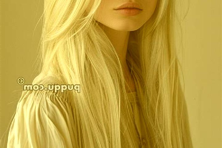 Penelope, 23, a platinum blonde hazel-eyed latina companion based in Mong Kok. Offering Girlfriend Experience, Erotic Massage, Travel Companion, 69. Availabl...