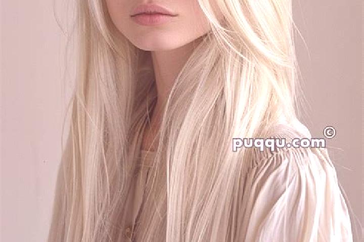 Penelope, 23, a platinum blonde hazel-eyed slavic companion based in Vark etili. Offering 69, Duos, GFE. Available for incall and outcall, day and evening da...