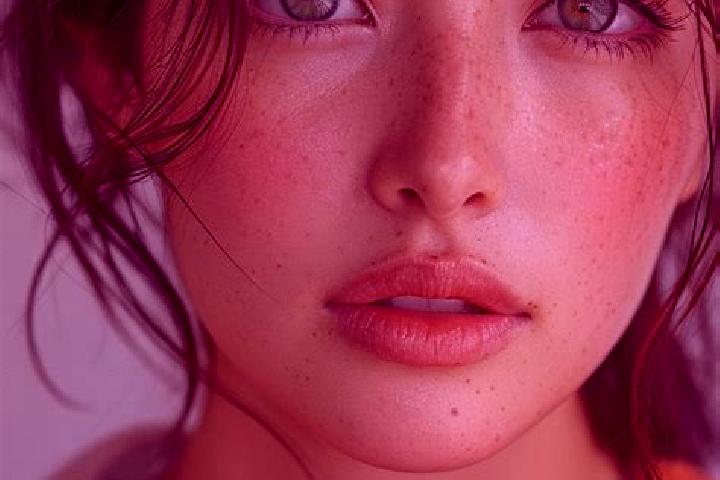 Penelope, 23, a red blue-eyed asian companion based in Bulwer. Offering Deep French Kissing, Massage, GFE, Party Girl, Overnight. Available for incall and ou...