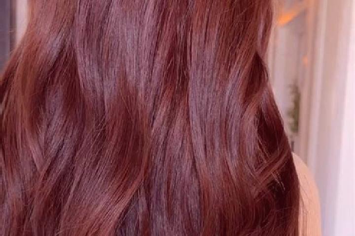 Penelope, 23, a red brown-eyed indian companion based in Fox Run. Offering Overnight, Striptease, Dinner Date, Tantra. Available for incall and outcall, day ...