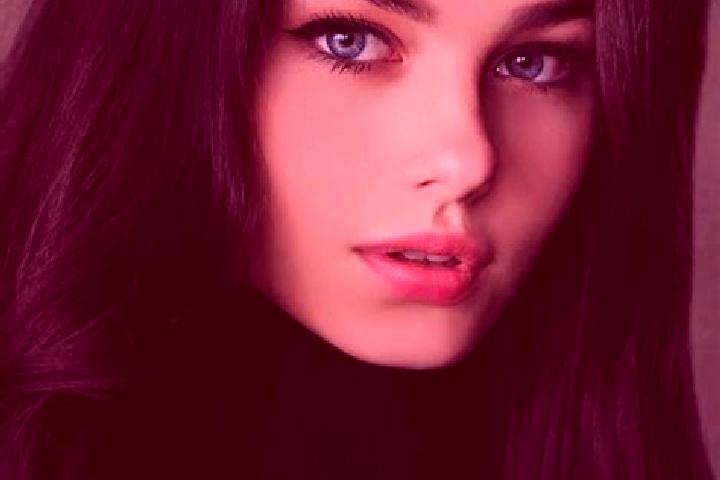 Penelope, 23, a red dark-eyed caucasian companion based in Prylisne. Offering Party Girl, Duos, Fetish, Prostate Massage. Available for incall and outcall, o...