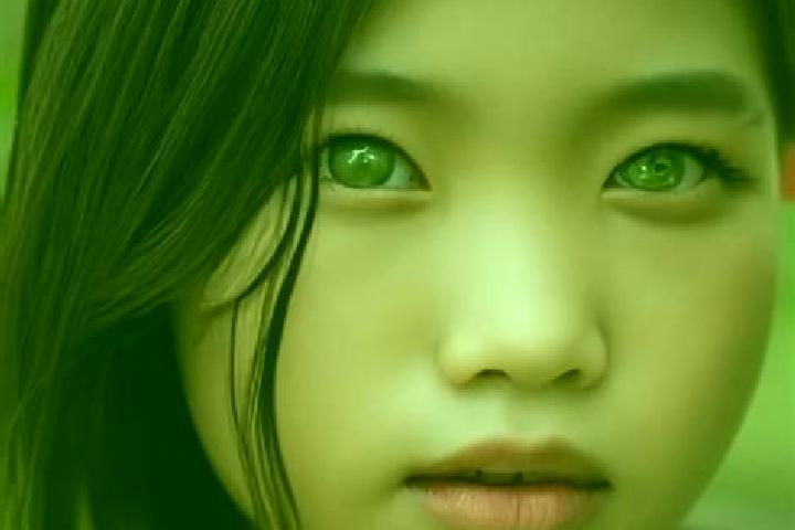 Penelope, 23, a red green-eyed asian companion based in Ajab Shir. Offering Girlfriend Experience, OWO, Tantra, Deep French Kissing. Available for incall and...