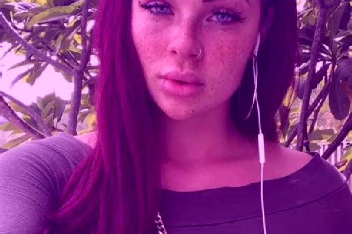 Penelope, 23, a red green-eyed caribbean companion based in San Martino in Campo. Offering 69, Couples, Girlfriend Experience, Massage, Domination. Available...