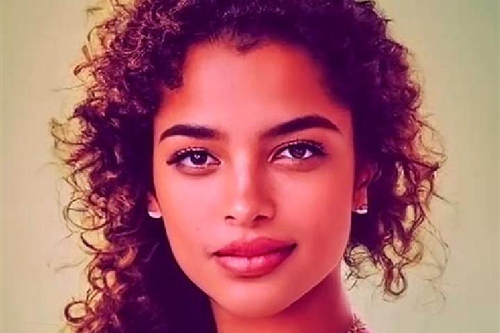 Penelope, 23, a red green-eyed latina companion based in Machtum. Offering Travel Companion, Massage, Striptease, GFE. Available for incall and outcall, over...