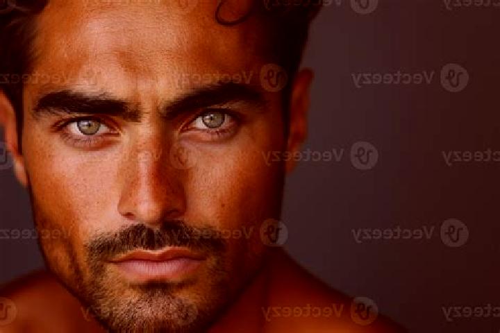 Penelope, 23, a red grey-eyed middle eastern companion based in Tabusintac. Offering Erotic Massage, Overnight. Available for incall and outcall, day and eve...