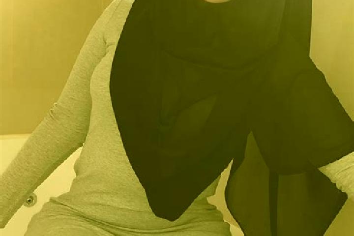 Penelope, 23 — Escort in Al Humaydat, Yemen