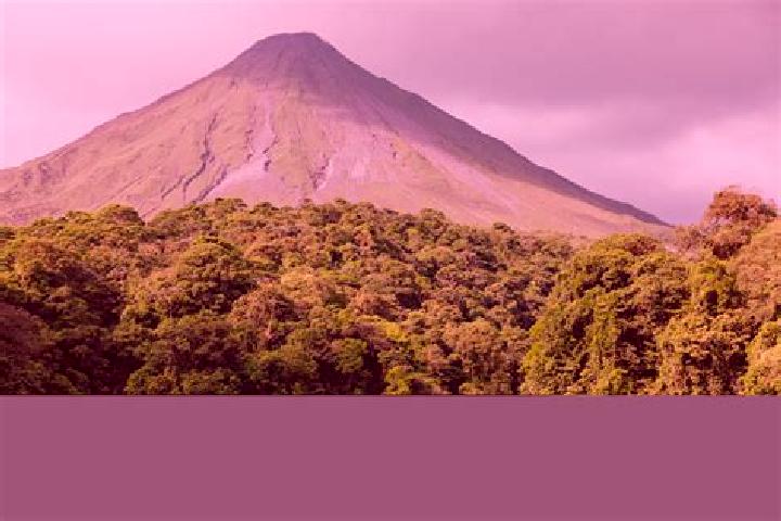 Penelope, 23 — Escort in Arenal, Mexico