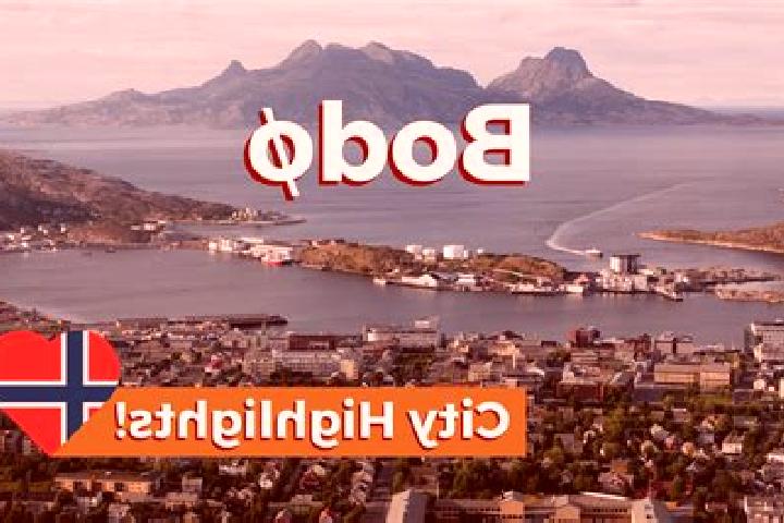 Penelope, 23 — Escort in Bodo, Norway