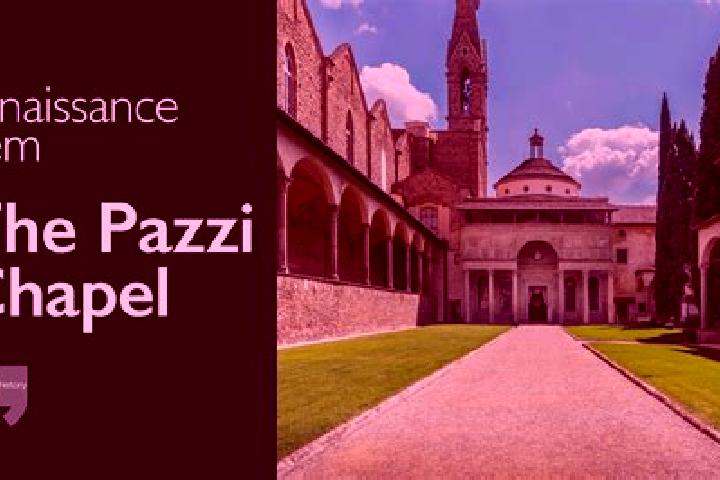 Penelope, 23 — Escort in Casal de Pazzi, Italy