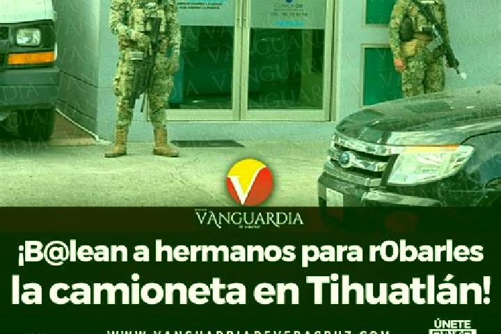 Penelope, 23 — Escort in Chichimantla Segundo, Mexico