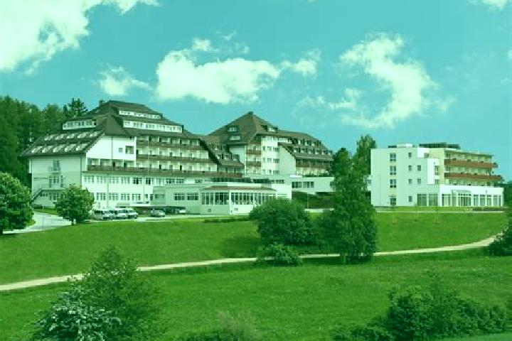 Penelope, 23 — Escort in Grimmenstein, Austria